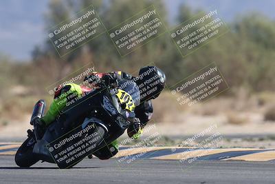 media/Nov-01-2025-CVMA (Sat) [[fc0f7531b8]]/Race 4-500-400-350 Supersport/